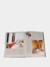 Gestalten The Mediterranean Home Book