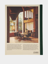 Gestalten Ricardo Bofill Visions of Architecture Book