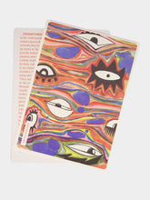 Borgerhoff & Lamberigts Fearless Living Tome II