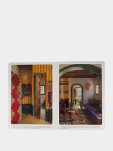 Borgerhoff & Lamberigts Fearless Living Tome II