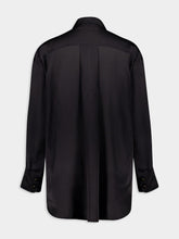 Zimmermann Harmony Manstyle Shirt