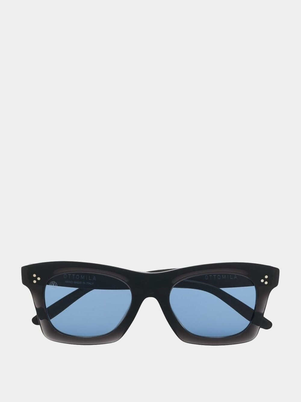 Martini Tuxedo Sunglasses