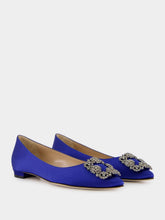 Hangisiflat Ballerinas | PDP - Fashion Clinic