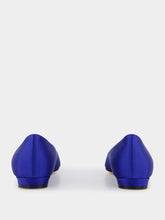 Hangisiflat Ballerinas | PDP - Fashion Clinic