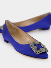 Hangisiflat Ballerinas | PDP - Fashion Clinic