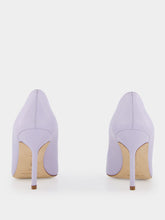 Manolo Blahnik BB 90 Calf Pumps