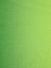 Casablanca Gradient Beach Towel