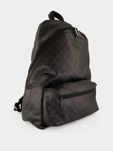 Gucci Black Essence Classic Medium Backpack