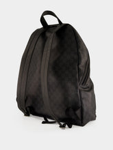 Gucci Black Essence Classic Medium Backpack
