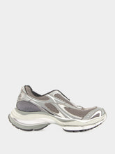 Balenciaga Grey and Black D
