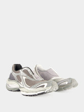Balenciaga Grey and Black D
