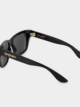 Saint Laurent Black YSL SL 923 Sunglasses