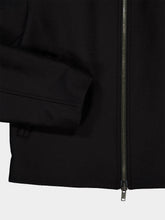Bottega Veneta JACKET SPLITTABLE WOOL