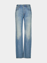 Gucci Light Blue 90