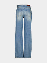 Gucci Light Blue 90