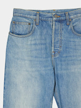 Gucci Light Blue 90