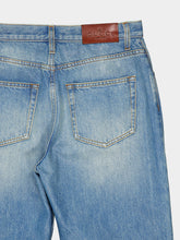 Gucci Light Blue 90