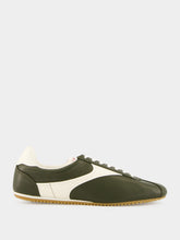 Bottega Veneta SNEAKERS SHOT SOFT CALFSKIN
