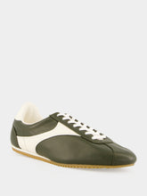 Bottega Veneta SNEAKERS SHOT SOFT CALFSKIN