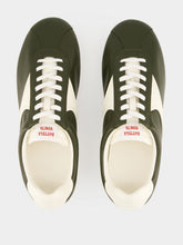 Bottega Veneta SNEAKERS SHOT SOFT CALFSKIN
