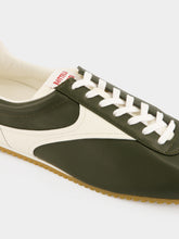 Bottega Veneta SNEAKERS SHOT SOFT CALFSKIN