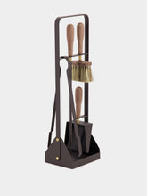 Eldvarm Emma Classique Companion Set