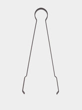 Eldvarm Emma Classique Companion Set