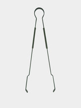 Eldvarm Emma Forest Green Companion Set