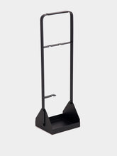 Eldvarm Emma Noir Companion Set