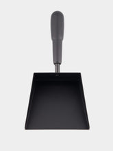 Eldvarm Emma Wall Noir