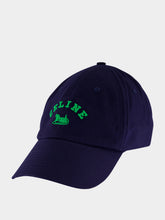 Celine CAP CELINE SULKY COTTON