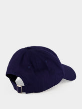 Celine CAP CELINE SULKY COTTON