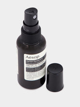Aesop Herbal Deodorant 50ml
