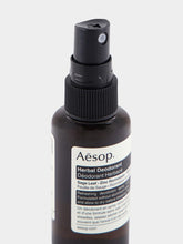 Aesop Herbal Deodorant 50ml