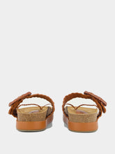 Johanna Ortiz Broadwalk Romance Sandals