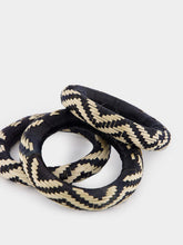 Johanna Ortiz Cosmic Serpent Bangles