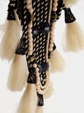 Johanna Ortiz Hidden Beauty Necklace