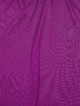 Tom Ford Jersey Knit Halterneck Maxi Dress