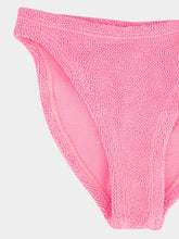 Hunza G Bubblegum Alicia Bikini