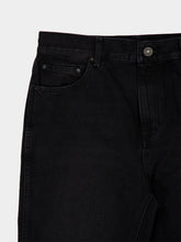 Amiri Vintage Black MA Fit Jeans