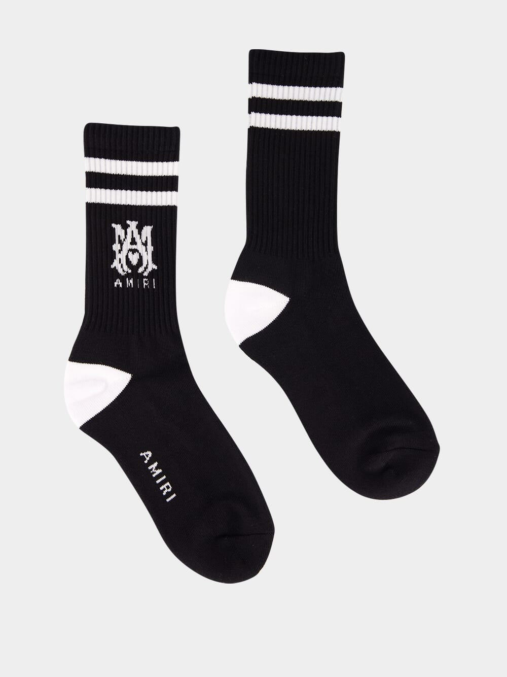 MA Core Logo Socks