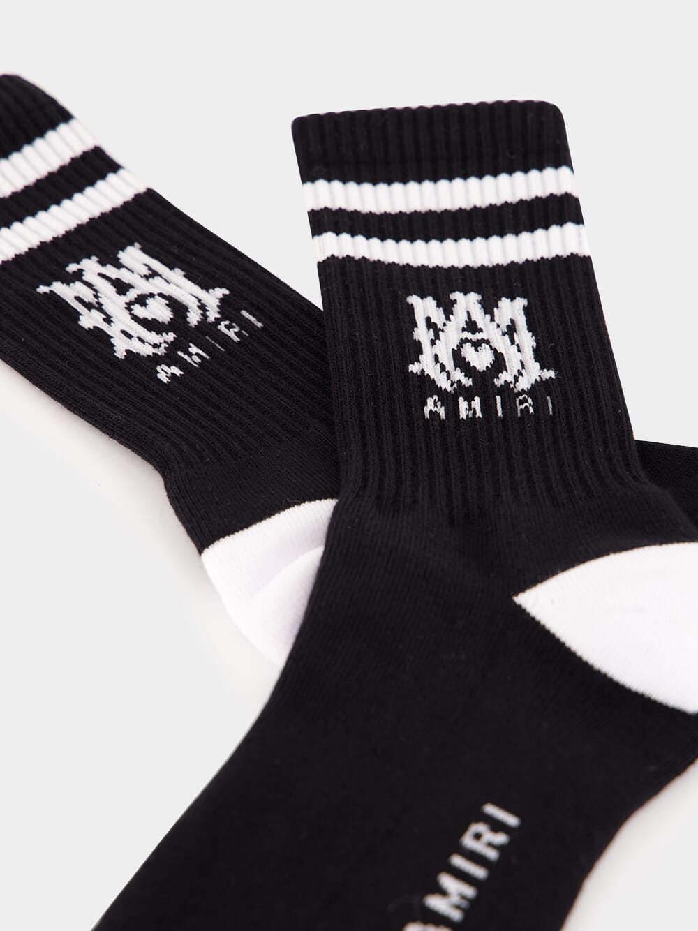 MA Core Logo Socks