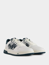 Amiri White Evergreen Classic Low Sneakers