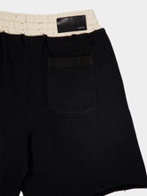 Amiri Vintage Collegiate Shorts
