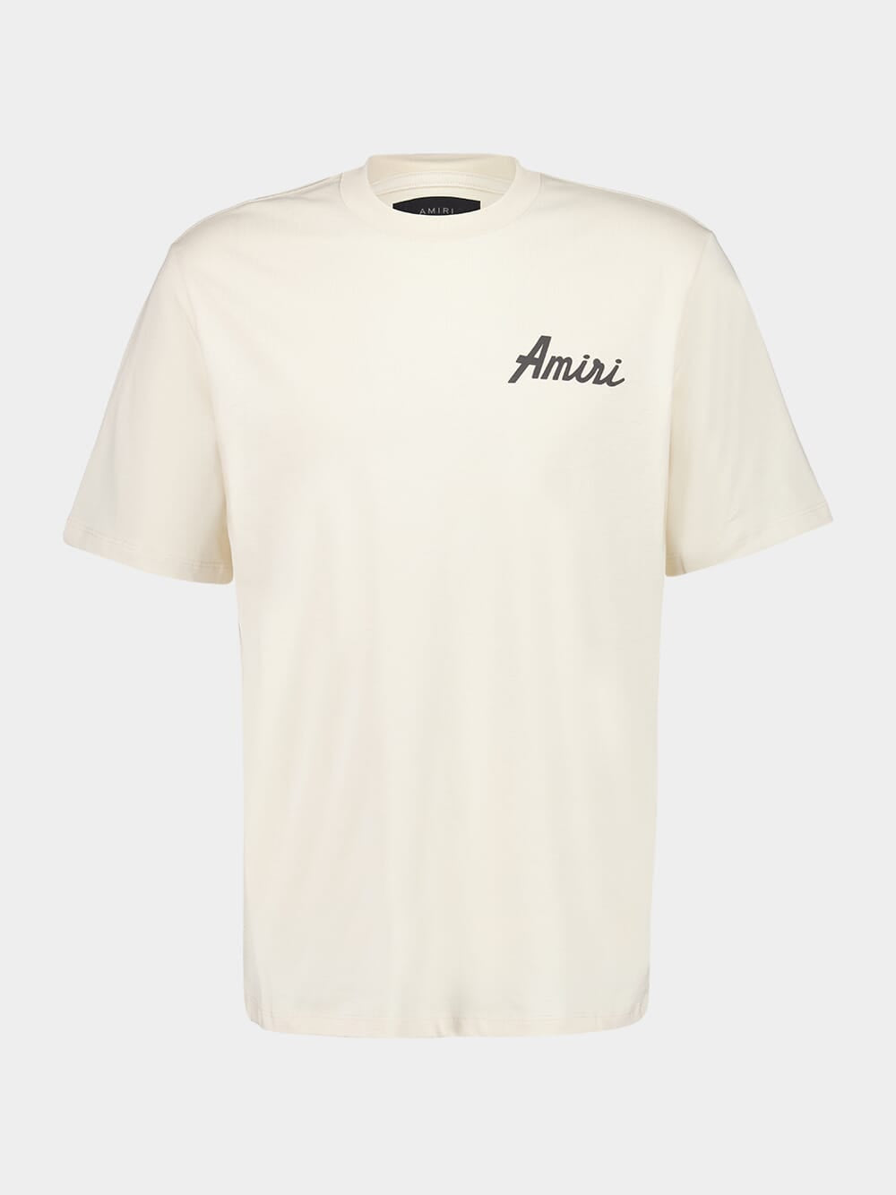 Alabaster Cotton City T-Shirt