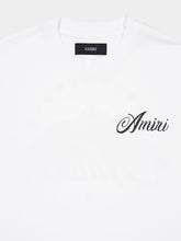 Amiri White Mountain T-Shirt