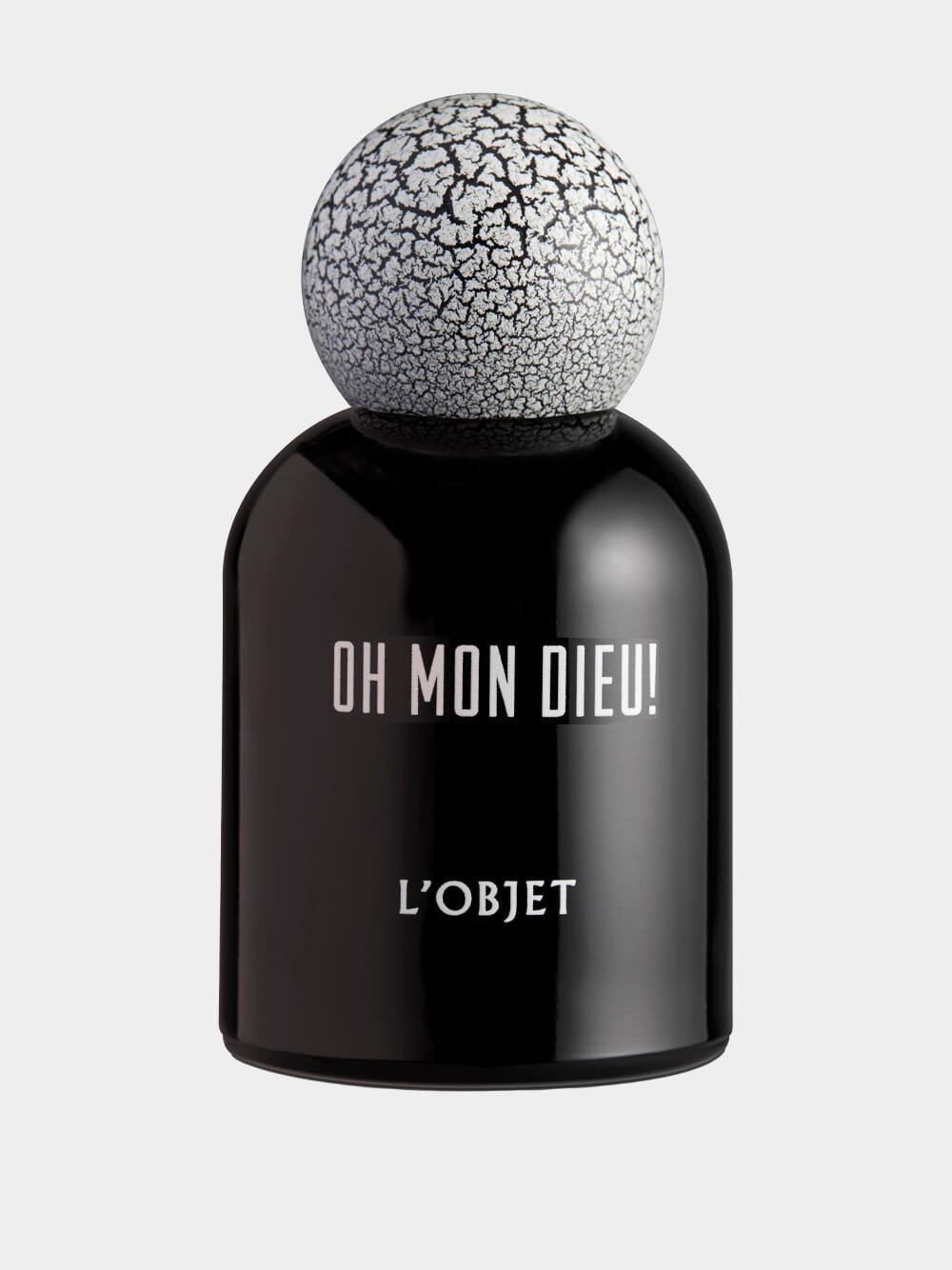 Oh Mon Dieu! Eau de Parfum