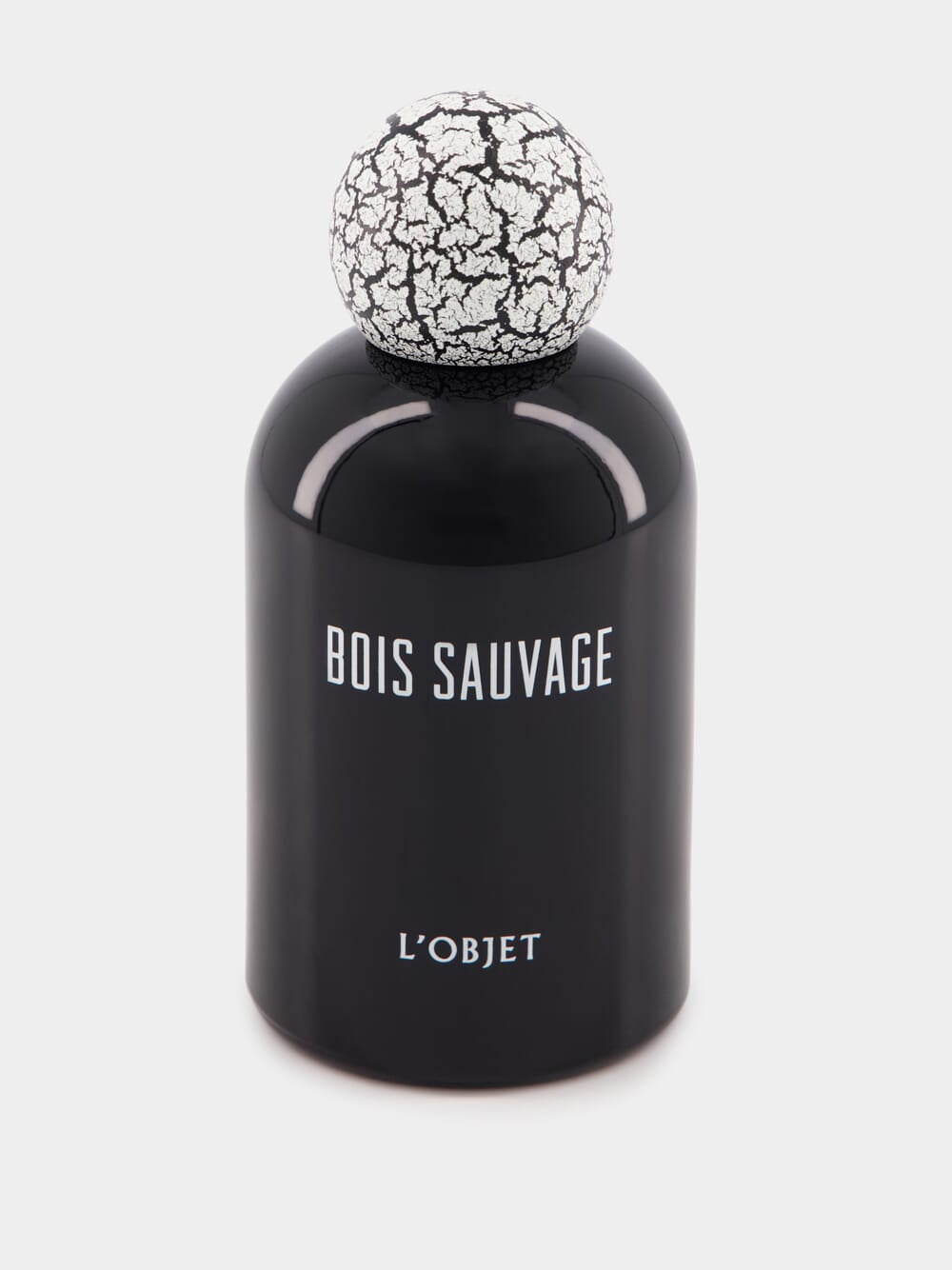 Bois Sauvage Eau de Parfum