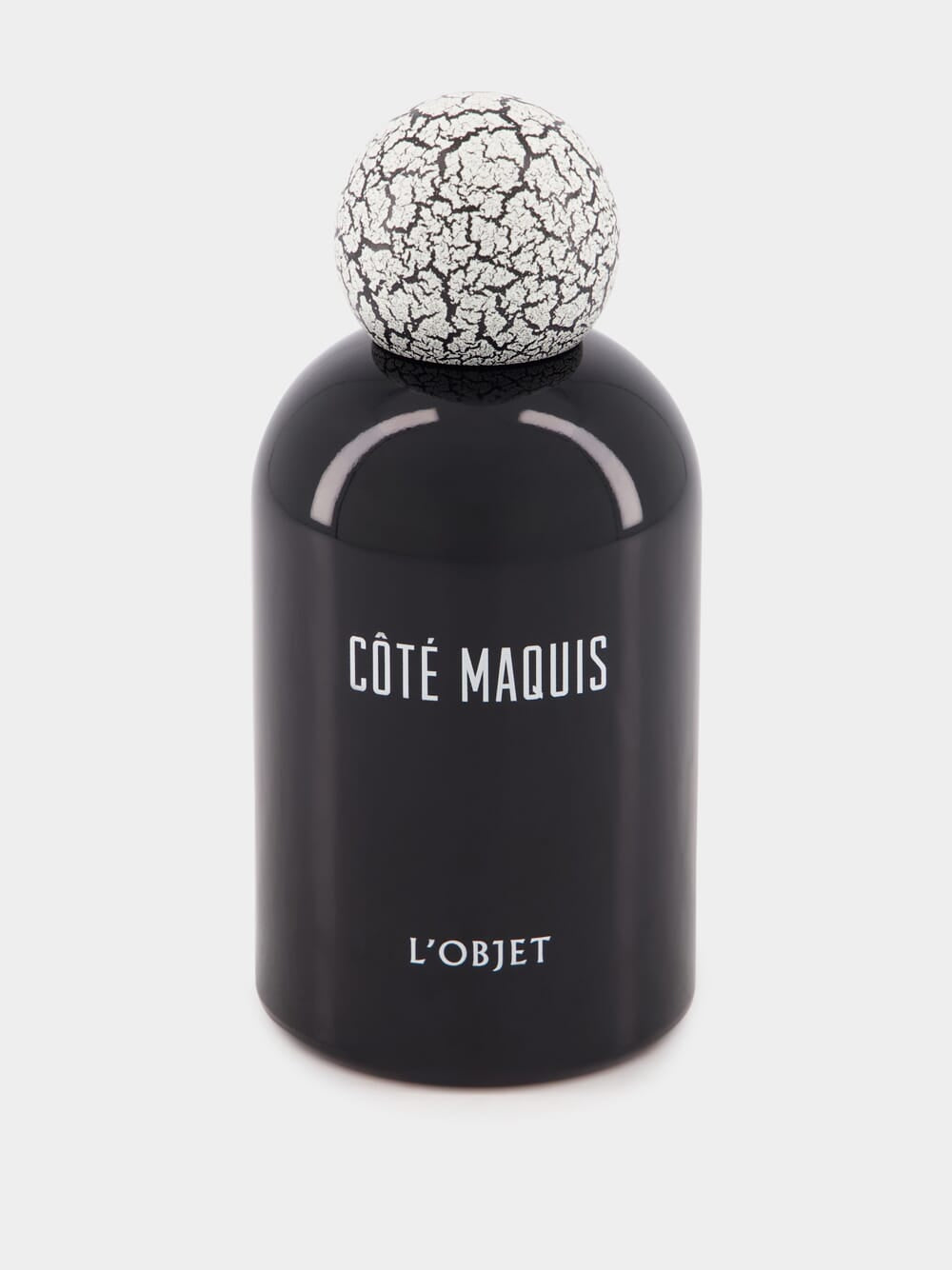 Côté Maquis Eau de Parfum