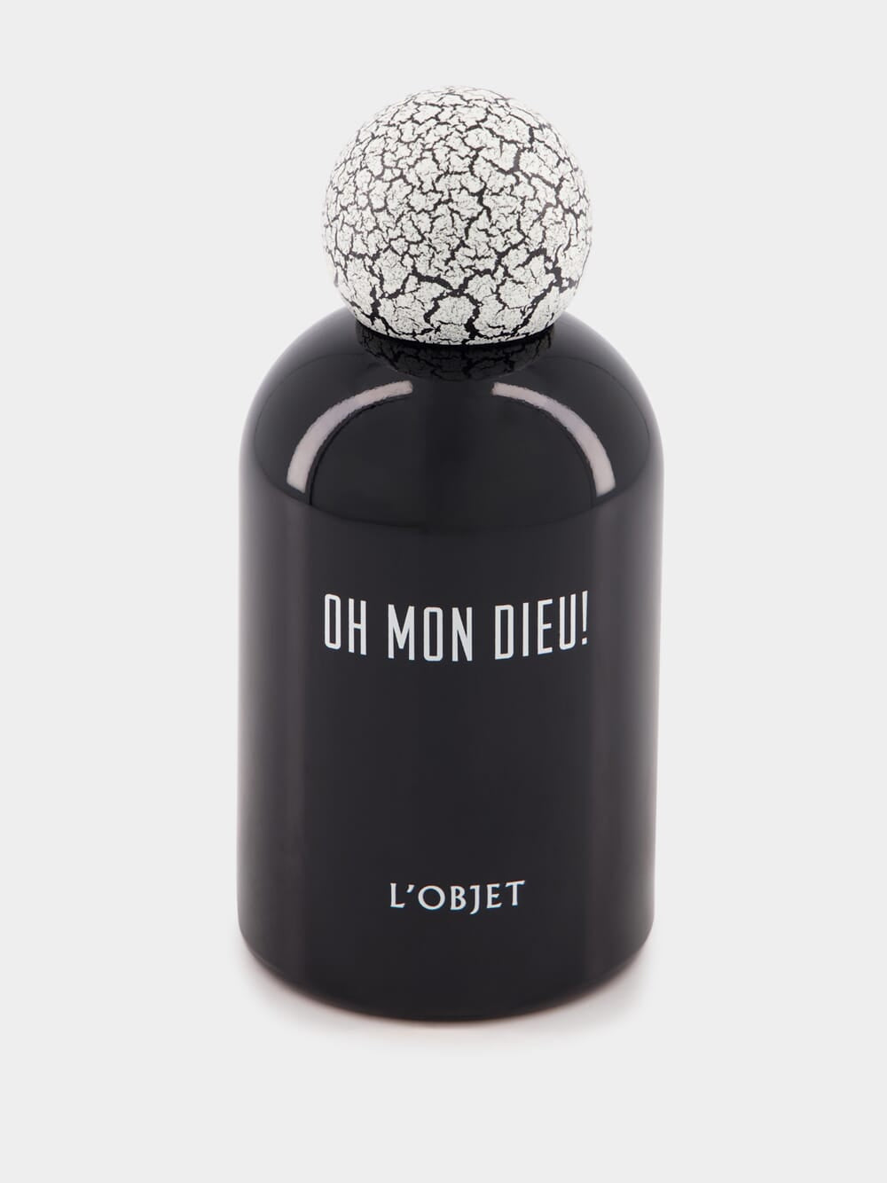 Oh Mon Dieu! Eau de Parfum